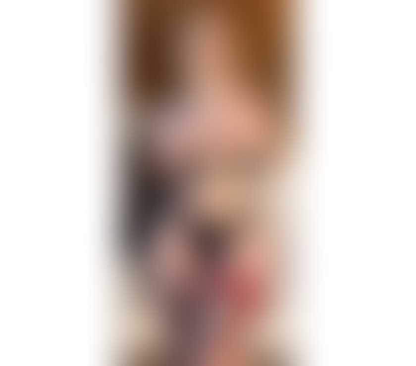 Escorts Belfast Belfast City Centre (South) - Belfast - Photos for BEKY🧸JUST ARRIVED✨️A ⛔️L ℹ️ EVEL⚠️ON